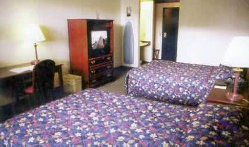 Hotel Harbor Winds (adults Only) Sheboygan