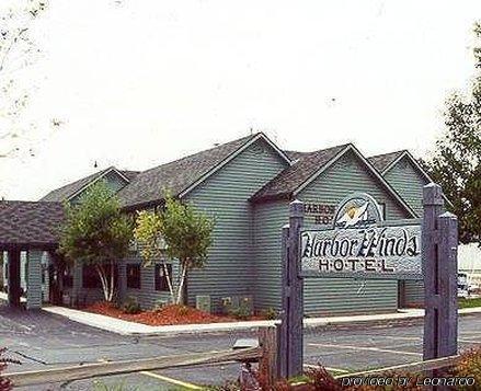 Harbor Winds (adults Only) Sheboygan