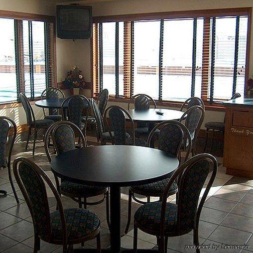 Harbor Winds (adults Only) Hotel