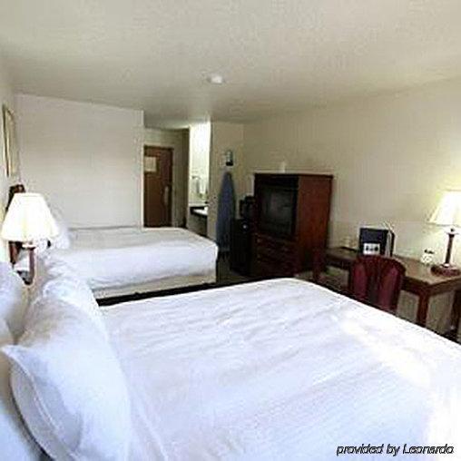 Hotel Harbor Winds (adults Only) 2*