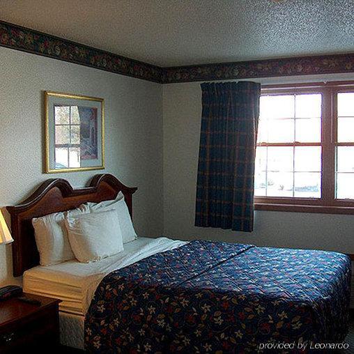 Harbor Winds (adults Only) 2*