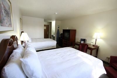 Harbor Winds (adults Only) 2*