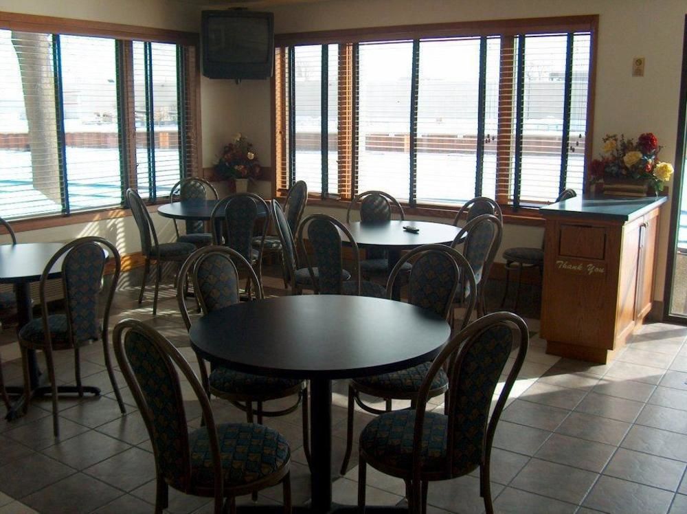 Harbor Winds (adults Only) Hotel 2*