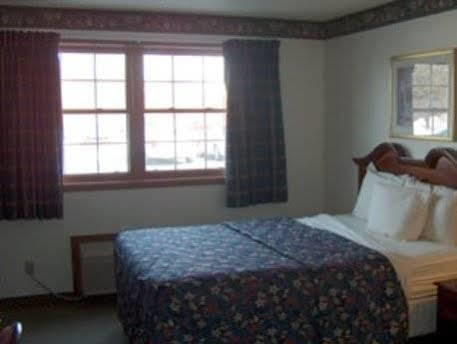 Harbor Winds (adults Only) Hotel Sheboygan