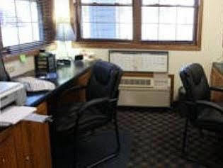 Hotel Harbor Winds (adults Only) Sheboygan