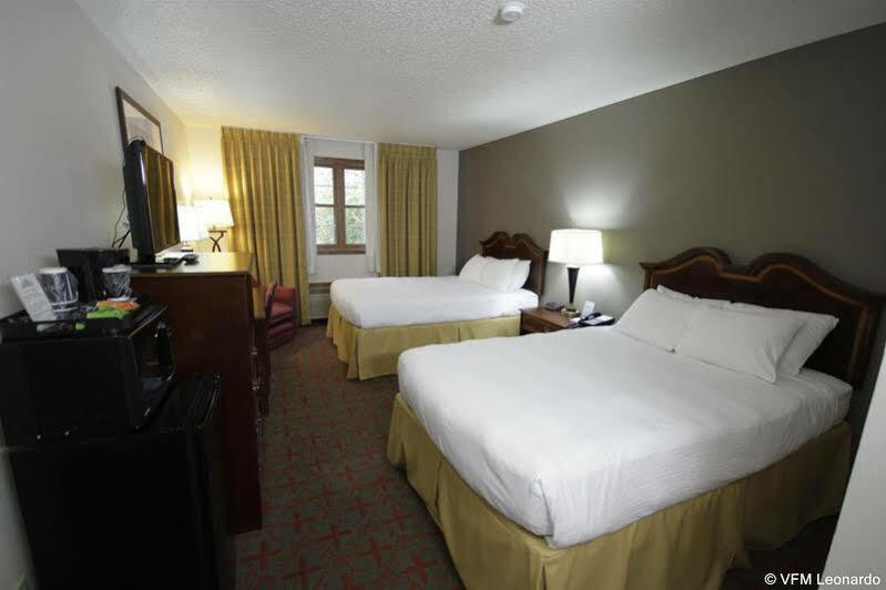 Hotel Harbor Winds (adults Only) Sheboygan