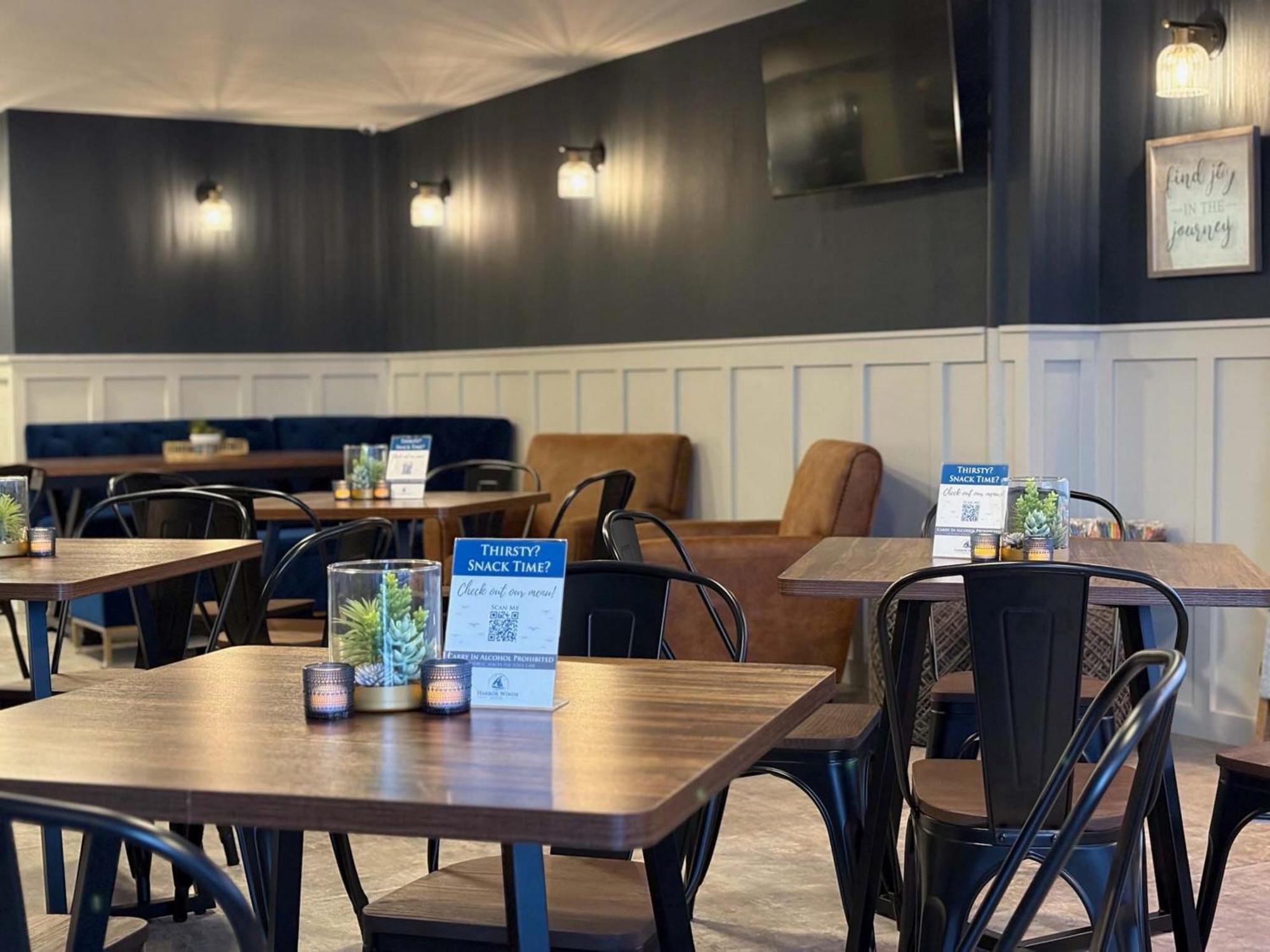 Hotel Harbor Winds (adults Only) Sheboygan